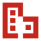 热装楼盘