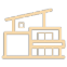 别墅大宅